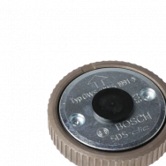 Grinder Accessories