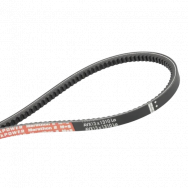 Fan Belts