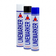 Linemarker