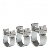 Junior Jubilee Clips