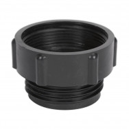 Hose & Tank Connectors