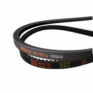Wedge Belts