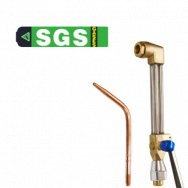 SGS Consumables