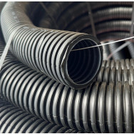 Ducting