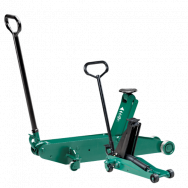 Trolley Jacks