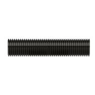 150mm (6 Inch) Twin Wall Pipes