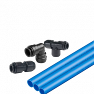 Air Ring System