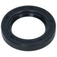 Imperial Rotary Seals