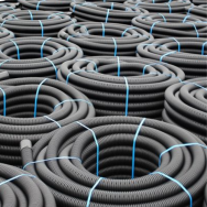 Drainage