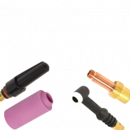 Consumables