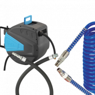 Hoses