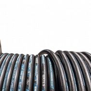 Hydraulic Hoses