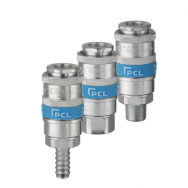 Airflow Fittings