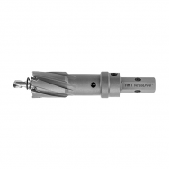 Hole Cutters