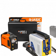 MMA Inverters