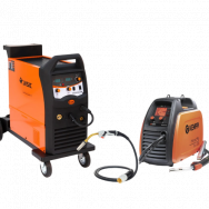 Mig Welding