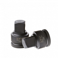 Adaptors