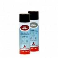 Primers