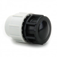 End Plugs