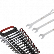 Spanners