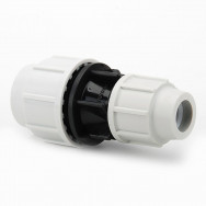 Reducing Couplers