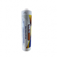 Lithium Grease