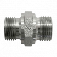 BSP - Metric