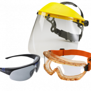 Eye Protection