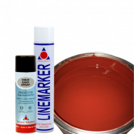 Paint
