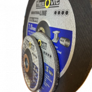 Grinding Discs