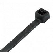 Cable Ties