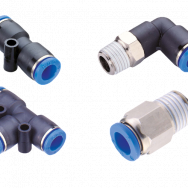 Pneumatics