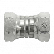 Female - Female Adaptors