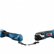 MultiTools