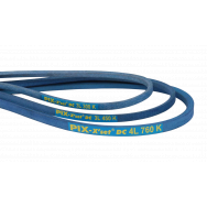 Lawn & Garden Belts