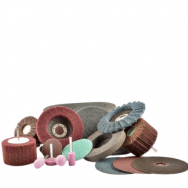 Abrasives