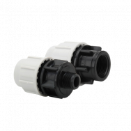 BSP Adaptors