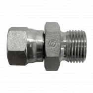 Male - Female Adaptors