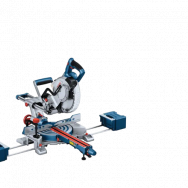Benchtop Tools