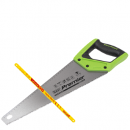 Saws