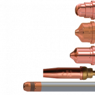 Nozzles