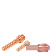 Electrodes