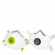 Respiratiors