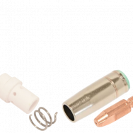 Consumables