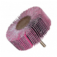 Spindle Wheels