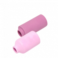 Cups