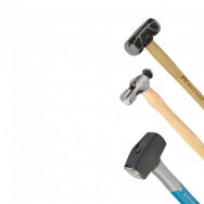 Hammers