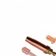 Consumables