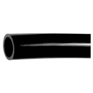Hoses