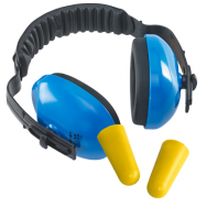 Ear Protection